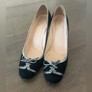 Christian Louboutin Pumps